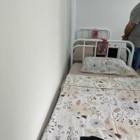 WhatsApp Image 2024 09 10 At 12.18.10 (1)