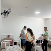 WhatsApp Image 2024 09 10 At 12.18.10