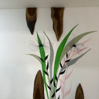 WhatsApp Image 2024 09 10 At 12.18.11 (1)