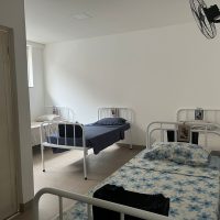 WhatsApp Image 2024 09 10 At 12.18.11