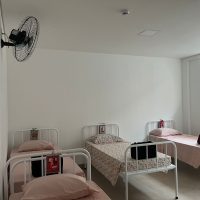 WhatsApp Image 2024 09 10 At 12.18.12 (1)