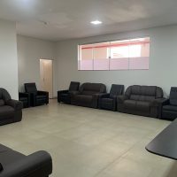 WhatsApp Image 2024 09 10 At 12.18.13