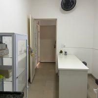 WhatsApp Image 2024 09 10 At 12.18.14