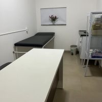 WhatsApp Image 2024 09 10 At 12.18.15 (1)