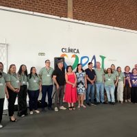 WhatsApp Image 2024 09 10 At 12.18.15