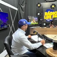 WhatsApp Image 2024 09 10 At 14.30.41