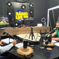 WhatsApp Image 2024 09 10 At 14.30.42