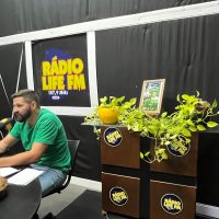 WhatsApp Image 2024 09 10 At 14.30.43