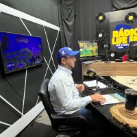 WhatsApp Image 2024 09 10 At 14.30.45