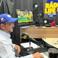 WhatsApp Image 2024 09 10 At 14.30.47 (1)