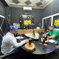 WhatsApp Image 2024 09 10 At 14.30.47