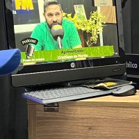 WhatsApp Image 2024 09 10 At 14.30.48