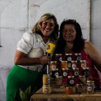 WhatsApp Image 2024 09 11 At 15.10.51 (10)