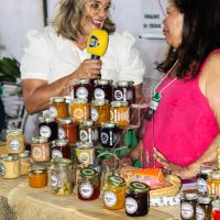 WhatsApp Image 2024 09 11 At 15.10.51 (11)