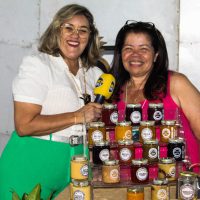 WhatsApp Image 2024 09 11 At 15.10.51 (12)