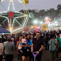 WhatsApp Image 2024 09 11 At 15.10.51 (13)