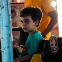 WhatsApp Image 2024 09 11 At 15.10.51 (14)