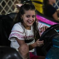 WhatsApp Image 2024 09 11 At 15.10.51 (15)