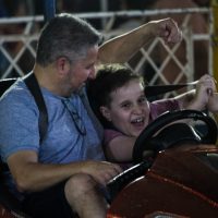 WhatsApp Image 2024 09 11 At 15.10.51 (16)