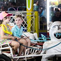 WhatsApp Image 2024 09 11 At 15.10.51 (17)