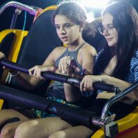 WhatsApp Image 2024 09 11 At 15.10.51 (18)