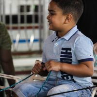 WhatsApp Image 2024 09 11 At 15.10.51 (20)