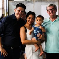 WhatsApp Image 2024 09 11 At 15.10.51 (4)