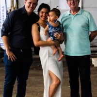 WhatsApp Image 2024 09 11 At 15.10.51 (5)