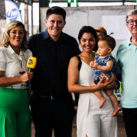 WhatsApp Image 2024 09 11 At 15.10.51 (6)