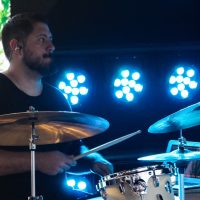 WhatsApp Image 2024 09 11 At 15.10.51 (7)