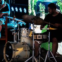 WhatsApp Image 2024 09 11 At 15.10.51 (8)