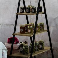 WhatsApp Image 2024 09 11 At 15.10.51 (9)