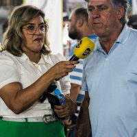 WhatsApp Image 2024 09 11 At 15.10.52 (10)