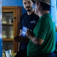 WhatsApp Image 2024 09 11 At 15.10.52 (11)