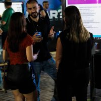 WhatsApp Image 2024 09 11 At 15.10.52 (14)