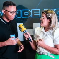 WhatsApp Image 2024 09 11 At 15.10.52 (15)