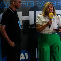 WhatsApp Image 2024 09 11 At 15.10.52 (16)