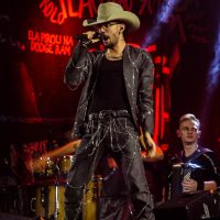 WhatsApp Image 2024 09 11 At 15.10.52 (19)