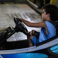 WhatsApp Image 2024 09 11 At 15.10.52 (2)