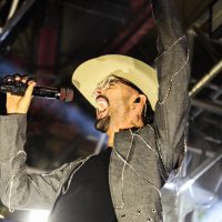 WhatsApp Image 2024 09 11 At 15.10.52 (20)