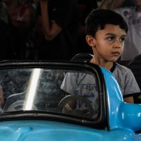 WhatsApp Image 2024 09 11 At 15.10.52