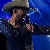 WhatsApp Image 2024 09 11 At 15.10.52 (21)