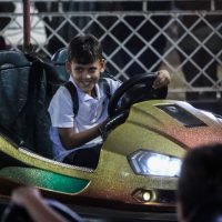 WhatsApp Image 2024 09 11 At 15.10.52 (3)