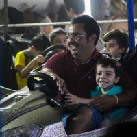 WhatsApp Image 2024 09 11 At 15.10.52 (4)