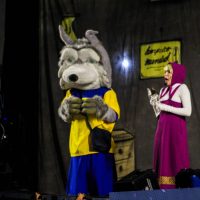 WhatsApp Image 2024 09 11 At 15.10.52 (5)