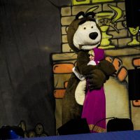 WhatsApp Image 2024 09 11 At 15.10.52 (7)