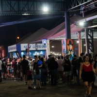 WhatsApp Image 2024 09 11 At 15.10.52 (8)