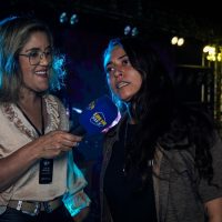 WhatsApp Image 2024 09 11 At 15.37.17 (1)