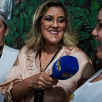 WhatsApp Image 2024 09 11 At 15.37.17 (12)