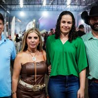 WhatsApp Image 2024 09 11 At 15.37.17 (13)